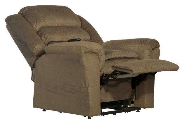 チェア Power Lift Recliner - Crossroads Furniture Company